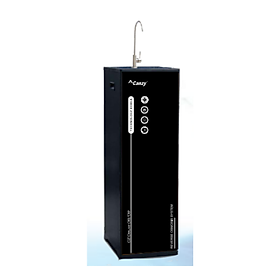 Mua Máy lọc nước Canzy CZ-Deluxe 08/09 - Hàng Chính Hãng
