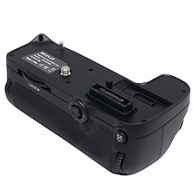 Đế Pin MK-D7000 Cho Nikon D7000