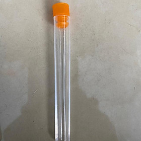 Mua Ống nghiệm đựng kim có nắp