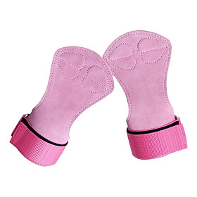 Workout Gloves Portable Weight Lifting Gloves for Exercise Training Cycling