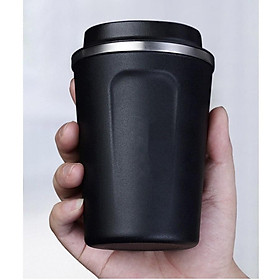 Mua Bình đựng cà phê đựng trà giữ nhiệt 380ml