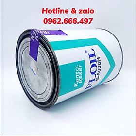 Mua Mỡ Kanto Kasei FLOIL G-5000H