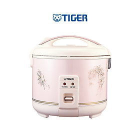 Mua Nồi cơm điện Tiger JNP 1000 - Hàng nhập khẩu