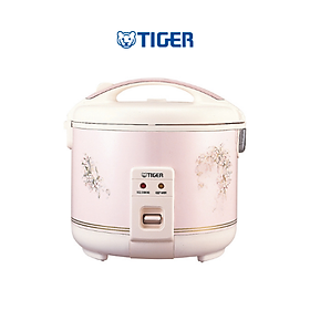 Nồi cơm điện Tiger JNP 1000 - Hàng nhập khẩu