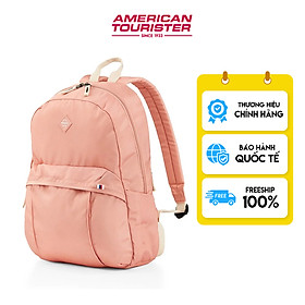 Balo American Tourister Rudy Backpack 1 AS