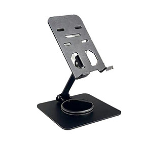 Mua Giá đỡ điện thoại để bàn xoay 360 độ ( SỈ số lượng)