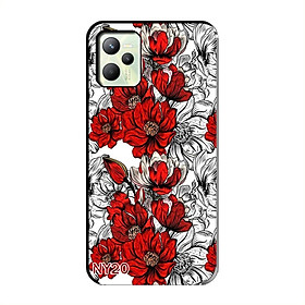 Ốp Lưng Dành Cho Realme C35