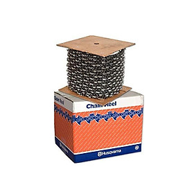 Mua Cuộn xích H21