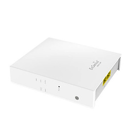 Router - Bộ phát wifi EnGenius Indoor EWS511AP