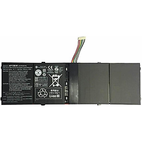 PIN MÁY TÍNH DÀNH CHO ACER Aspire V5-472 V5-472G V5-472P V5-472PG V5-473 AP13B3K