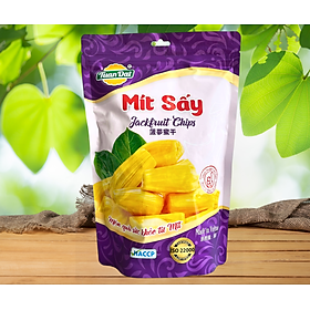 Mít sấy 200g