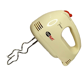 Mua Máy Đánh Trứng cầm tay BH-20 - Gia Dụng Bigsun Hàng Chính Hãng  máy trộn bột.
