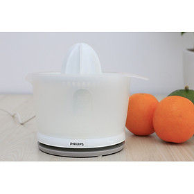 Mua Máy vắt cam Phlips HR2738 - Hàng Chính Hãng