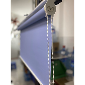 Mua RÈM CUỐN 214 NGANG 1M CAO 1M3