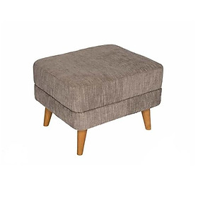 Mua Ghế Đôn Vuông Juno Sofa