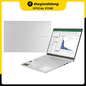 Mua Laptop Asus A515EA i3 1115G4/8GB/512GB/15.6 F/Win11/(BN1624W)/Bạc - Hàng chính hãng