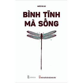 Bình tĩnh mà sống