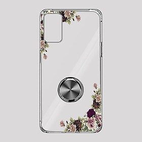 Ốp Lưng Dành Cho SAMSUNG GALAXY A71