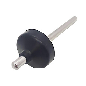 Bell Crank Plunger for Singer Sewing Machine Repair Flexible for 191D200A