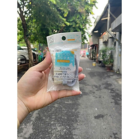 Mua Bàn chải giặt quần áo Kokubo Cocosora - Hàng nội địa Nhật Bản nhập khẩu chính hãng