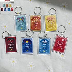 gift-img