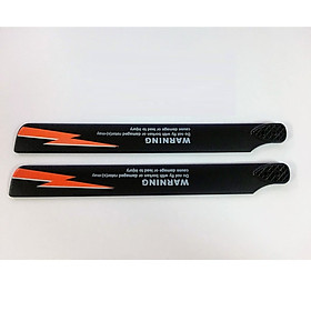 Mua Cánh chính  Ống đuôi  Pin sạc  Cầu nối Gyro  Cùm đuôi máy bay W.L V950