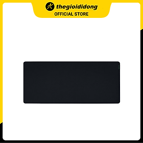 Mua Miếng lót chuột và bàn phím Razer Gigantus V2 - Hàng chính hãng