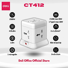info-icon