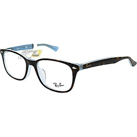 Gọng kính unisex rayban rb5375f 5883