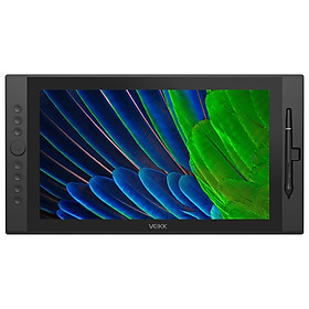 Mua Bảng Vẽ Màn Hình Studio VK1560 - Hàng Chính Hãng