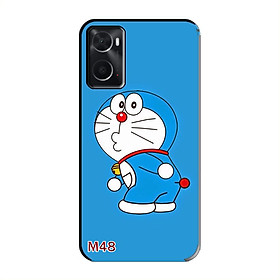 Ốp Lưng Dành Cho Oppo A36-4G/ A76-4G/ A96-4G