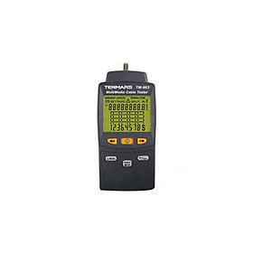 THIẾT BỊ KIỂM TRA CÁP MẠNG TENMARS TM-903