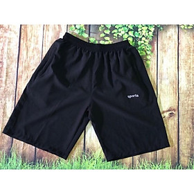 Xả hàng quần short nam cao cấp