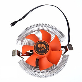 Mua QUẠT TẢN NHIỆT DIANA CPU Cooler 1151 AM4 Multi