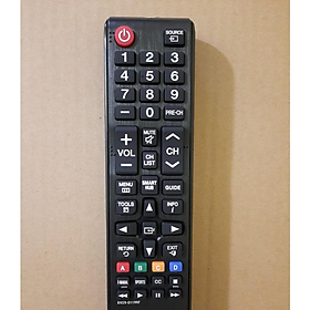 Mua Điều khiển tivi  dành cho Samsung BN59-01199F
