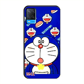Ốp Lưng Dành Cho OPPO A54