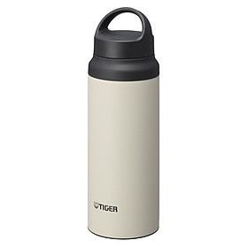 Bình giữ nhiệt lưỡng tính tiger mcz-s060