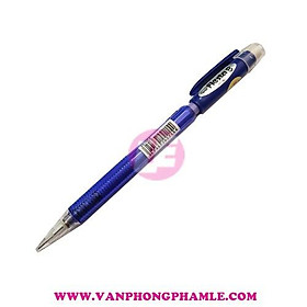 Bút chì bấm pentel Fiesta 0.5 AX105 Cây