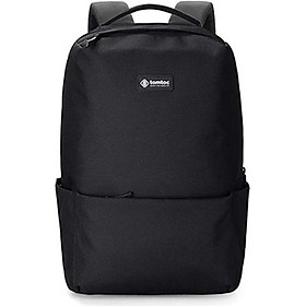 Balo Tomtoc A72 chống trộm cho Laptop, Macbook 15'' nhiều màu sắc