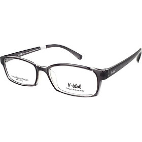 Gọng kính v-idol v8067 sgr