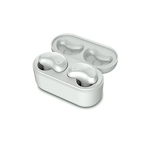 Mua Tai nghe True wireless Bluetooths Remax TWS-5