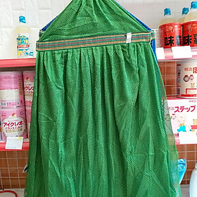 Mua LƯỚI VÕNG CÁN THÉP CỠ LỚN