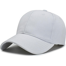 Nón lưỡi trai thời trang nữ- nón kết nữ