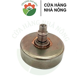 Mua Chén côn máy cắt cỏ STIHL FS 250