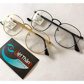 Kính teen mảnh loại 1 vintage