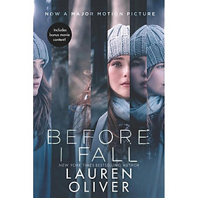 Hình ảnh Before I Fall