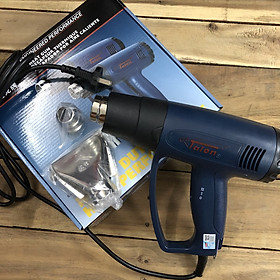 Mua Máy khò hơi nóng Talon 2000w-