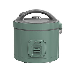 Mua NỒI CƠM ĐIỆN 1.2L SUNHOUSE MAMA SHD8266G - Hàng Chính Hãng