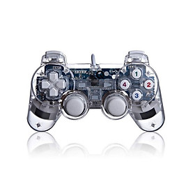 Mua Tay game EW 702