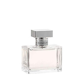 Romance by Ralph Lauren for Women, Eau De Parfum Natural Spray, 1.7 Ounce